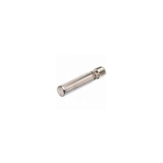 MMB60-12H50-E2-V1