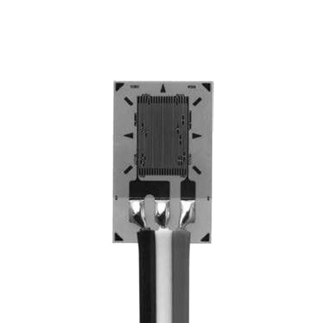 C4A-06-062TRA-350-33P