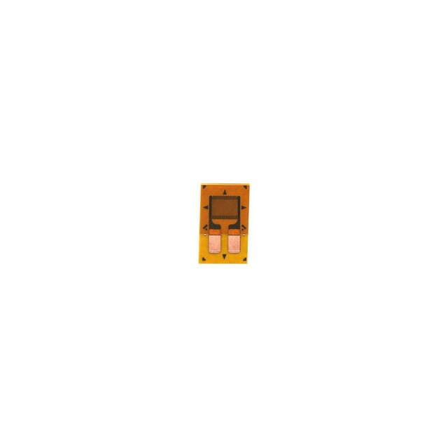 CEA-13-062UWA-350