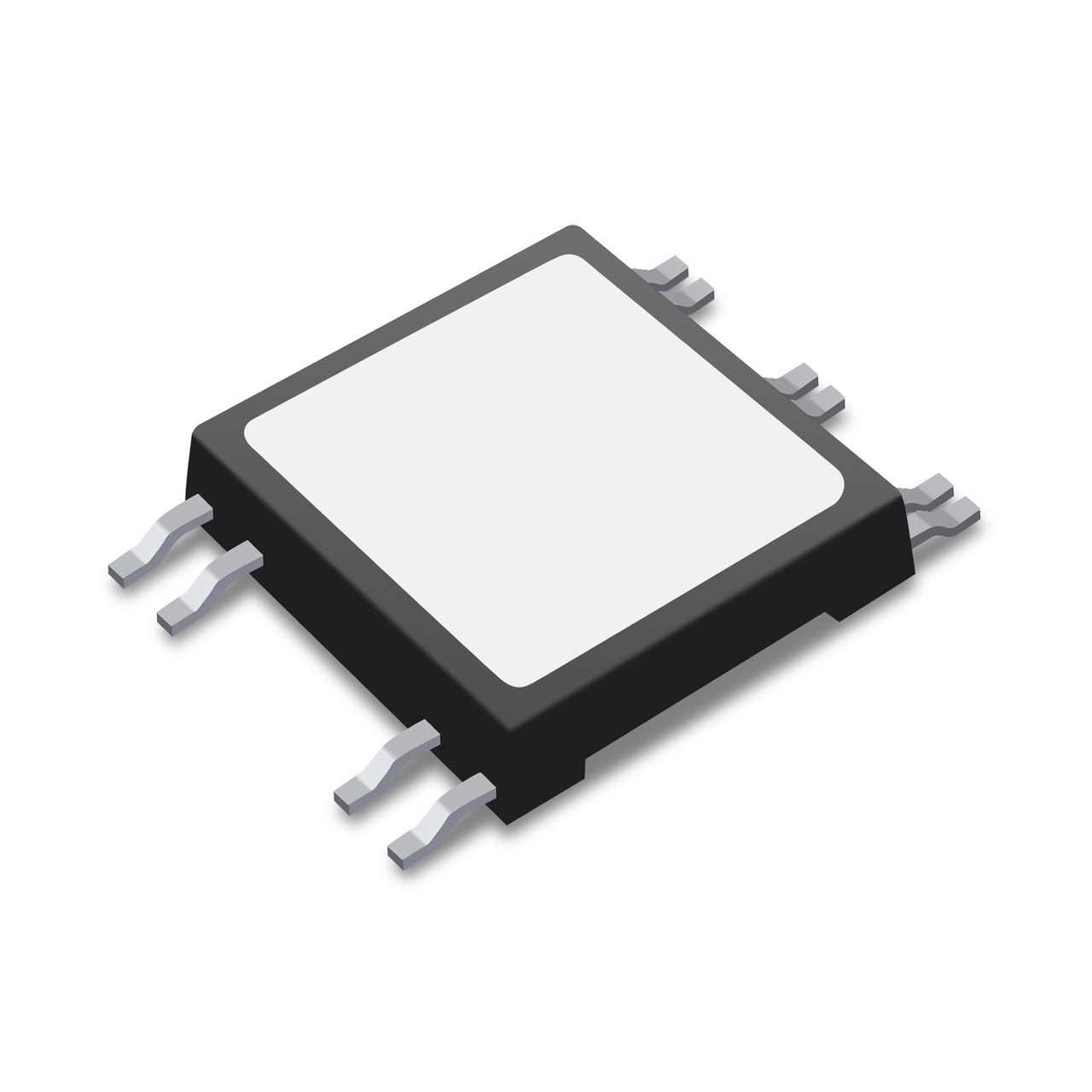 MMIX2F60N50P3