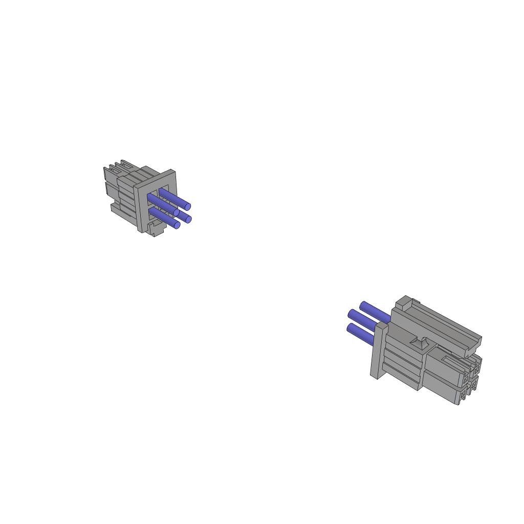 MMSD-02-20-L-11.00-D-K-LDX