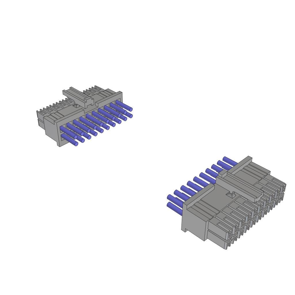 MMSD-10-24-L-36.00-D-K-LUS
