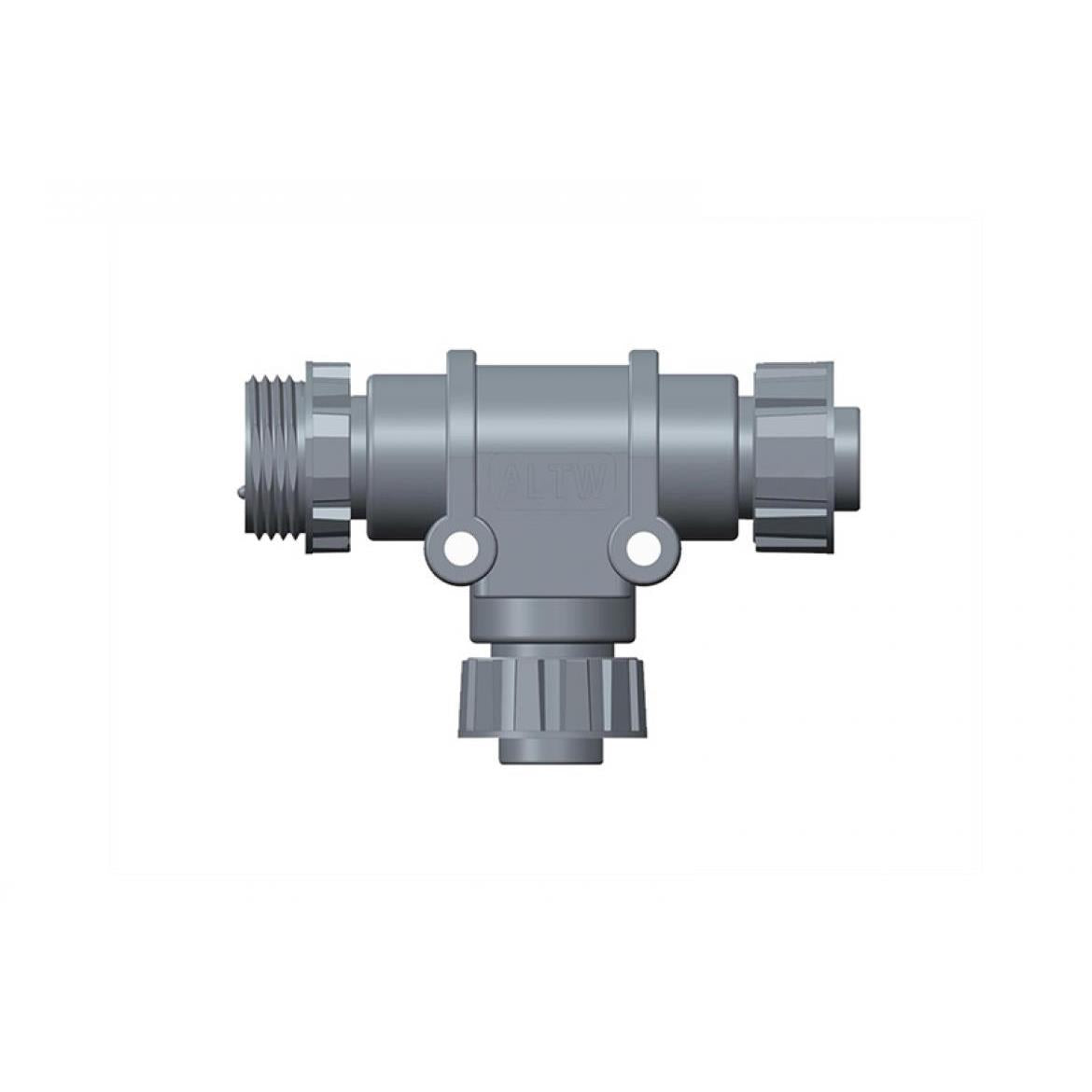 MN-050505-FMF-TS001