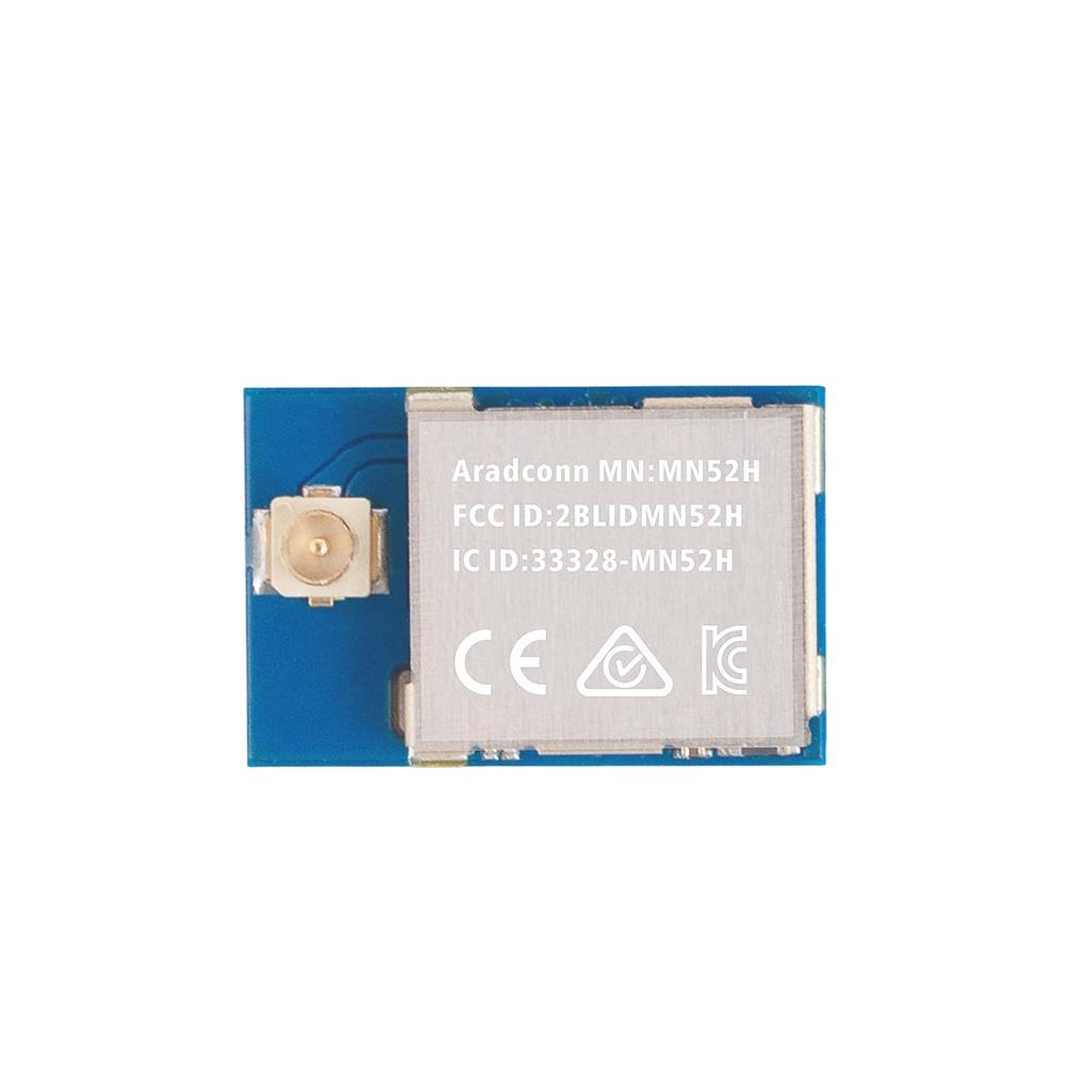 MN52H-U40