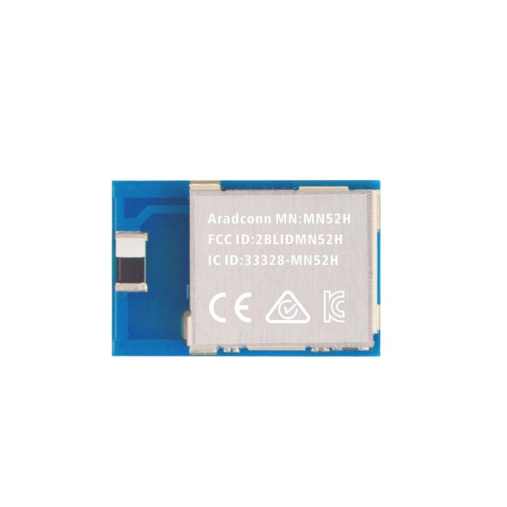 MN52H-C40