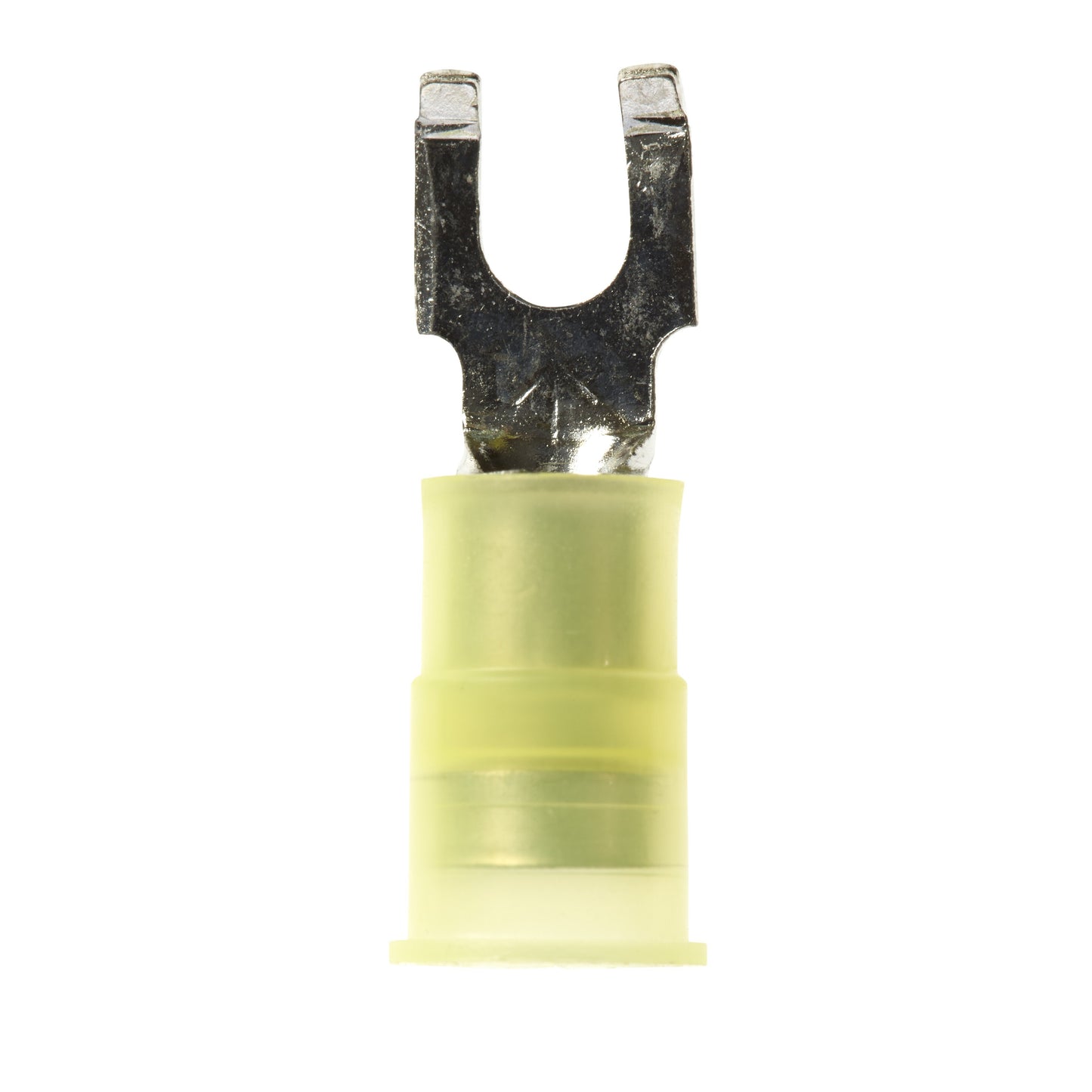 MNG10-6FFBX-BOTTLE