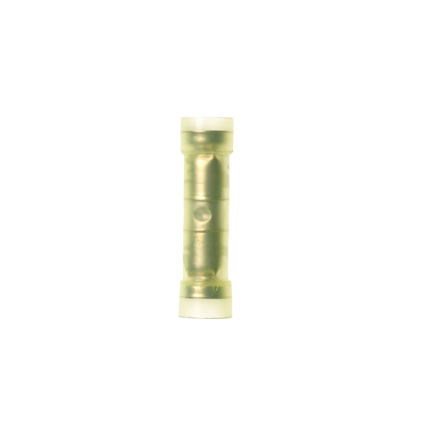 MNG10BCMK-A