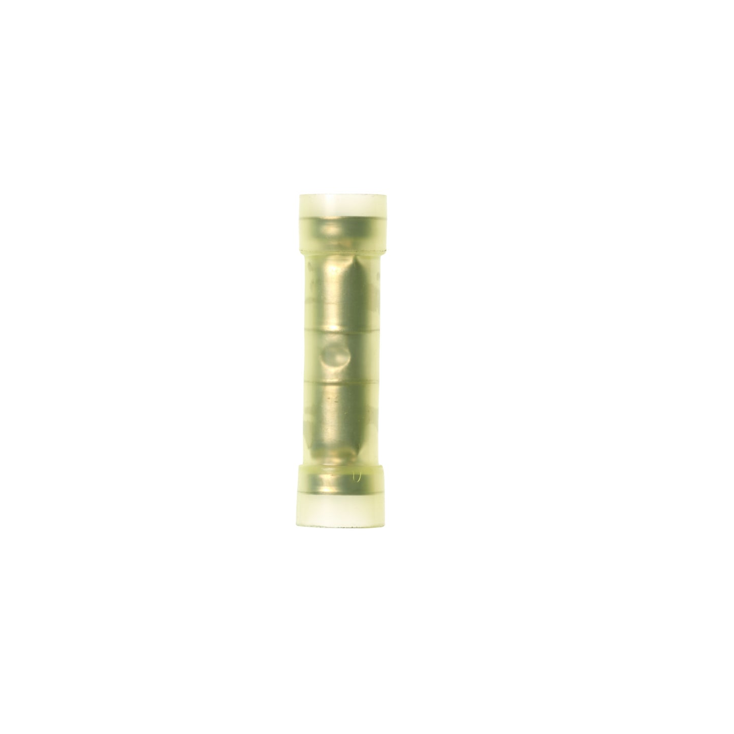 MNG10BCMX-A-BOTTLE