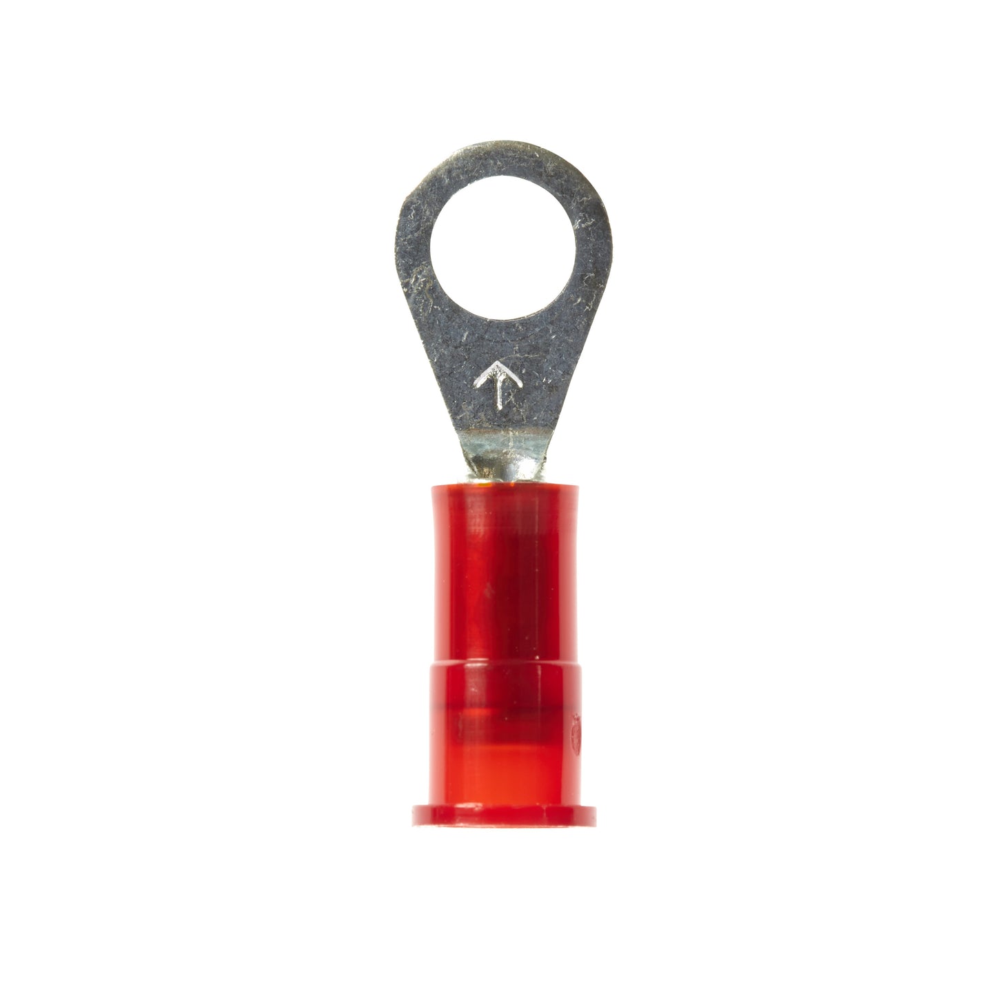 MNG18-4R/SX-BOTTLE