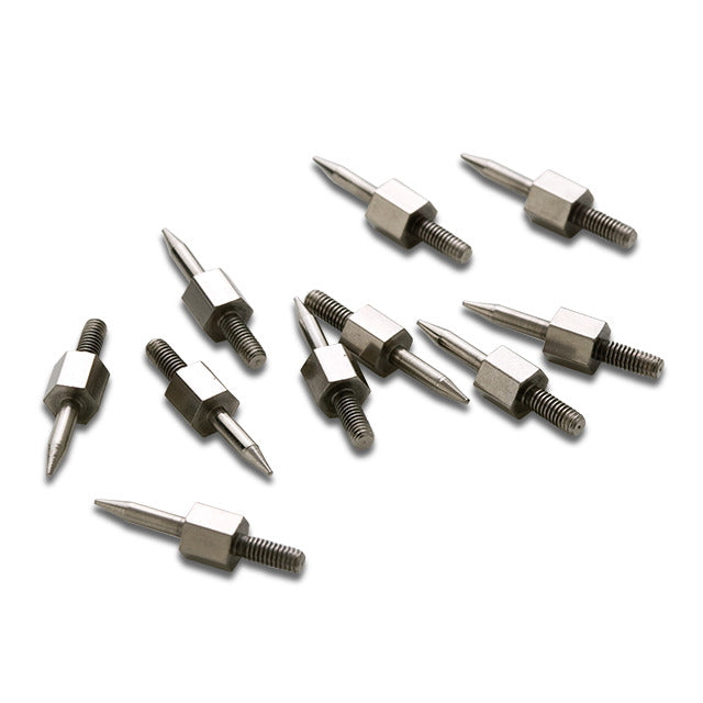 MO200-PINS
