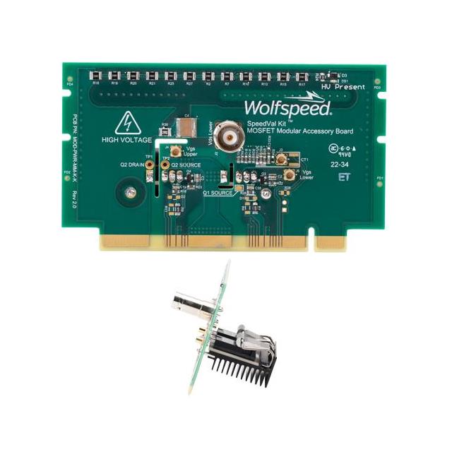 MOD-PWR-MM-E3M0160120K