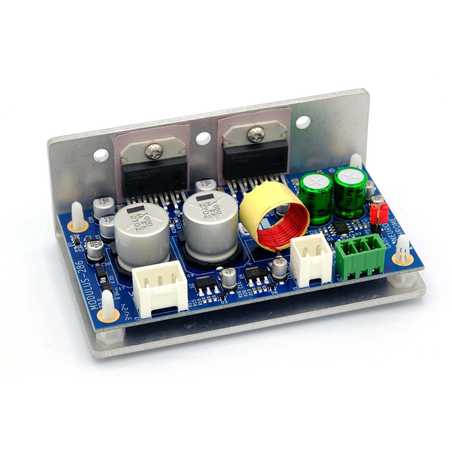 MOD286