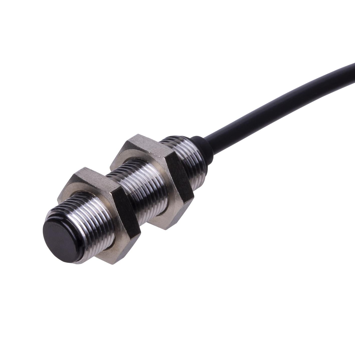 MOFR-M12-8