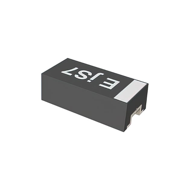 T530D227M006ATE0058000