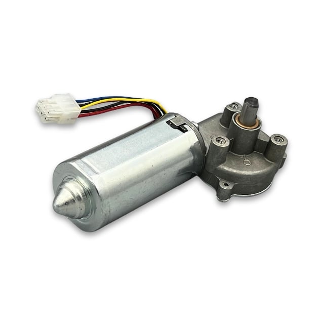 MOT-42WGM-R125E