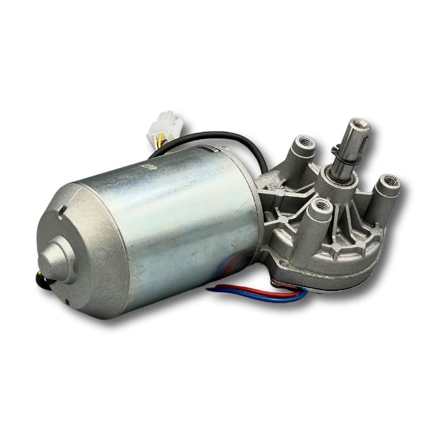 MOT-63WGM-R65E