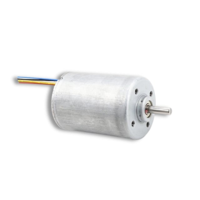 MOT-BL-4266A-24V