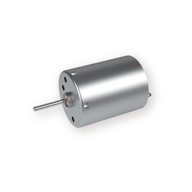 MOT-HS24-18210