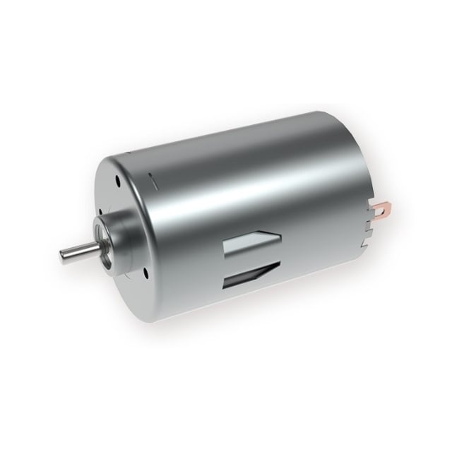 MOT-HS36-2685