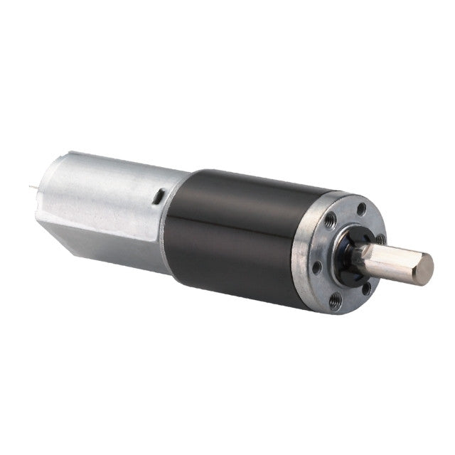 MOT-IG22CGM-12VDC