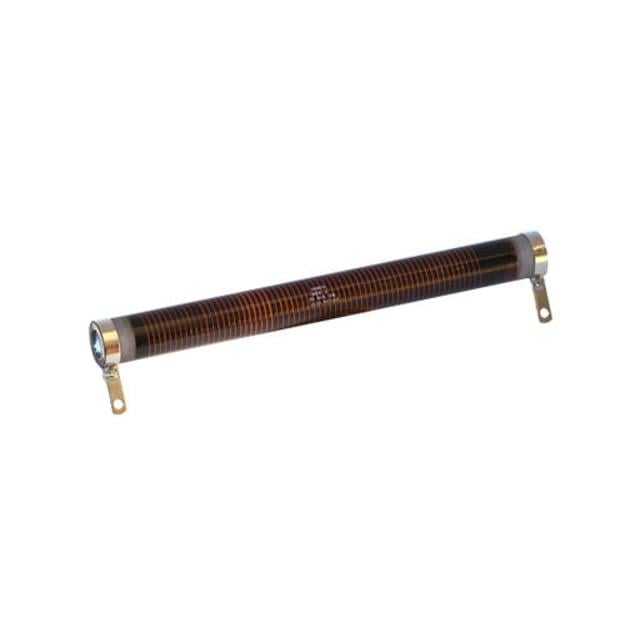 MOX-J-021003FE