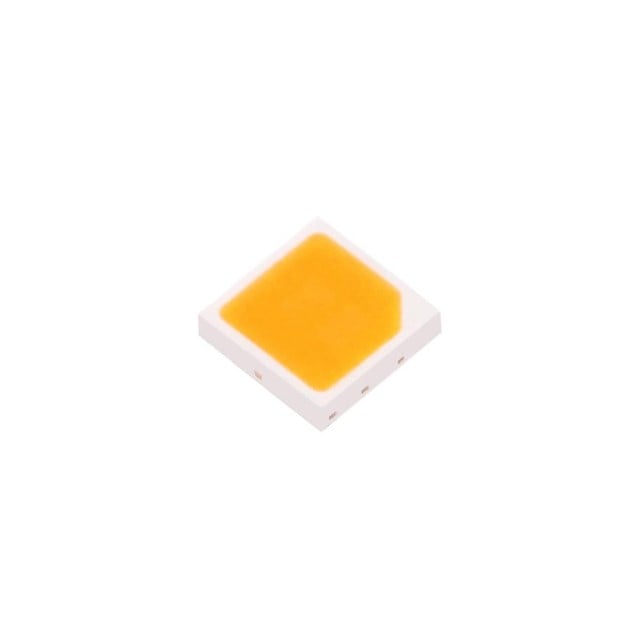 MP-3030-12ZH-40-95