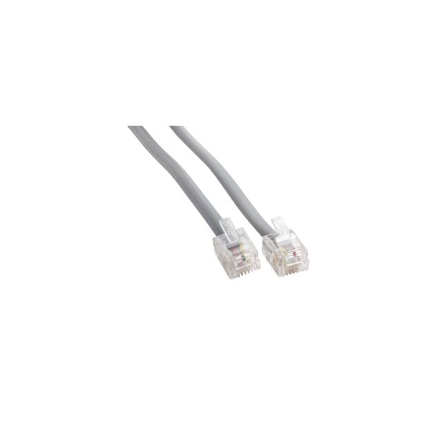 MP-5FRJ11STWS-003