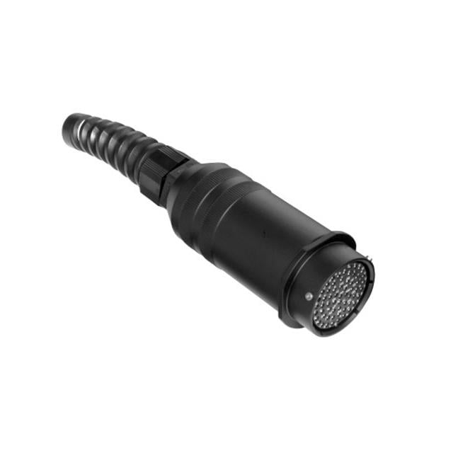 MP-6211-39S-C