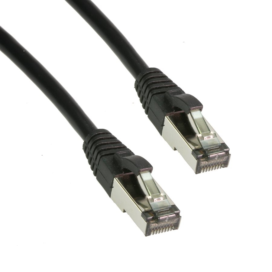 MP-CAT8STPBLK-007