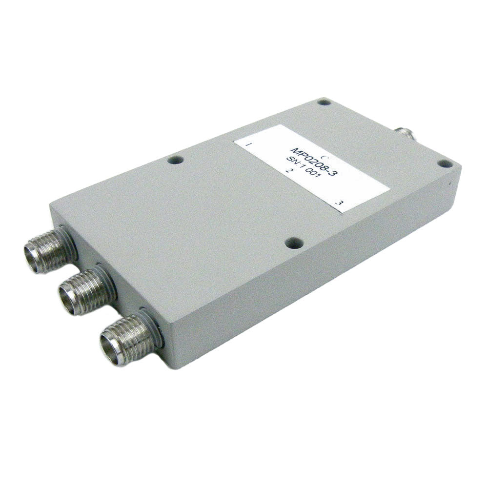 MP0208-3