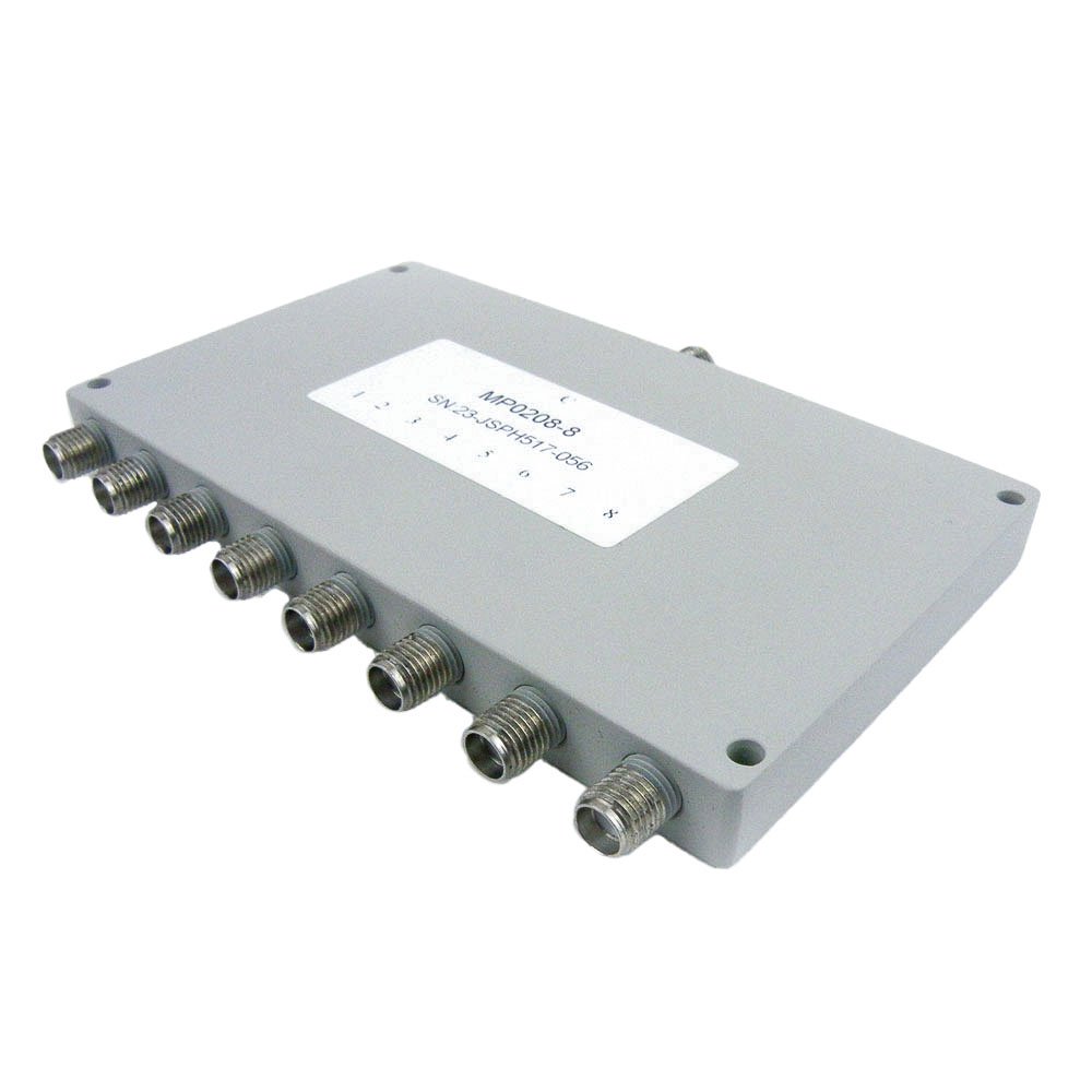 MP0208-8