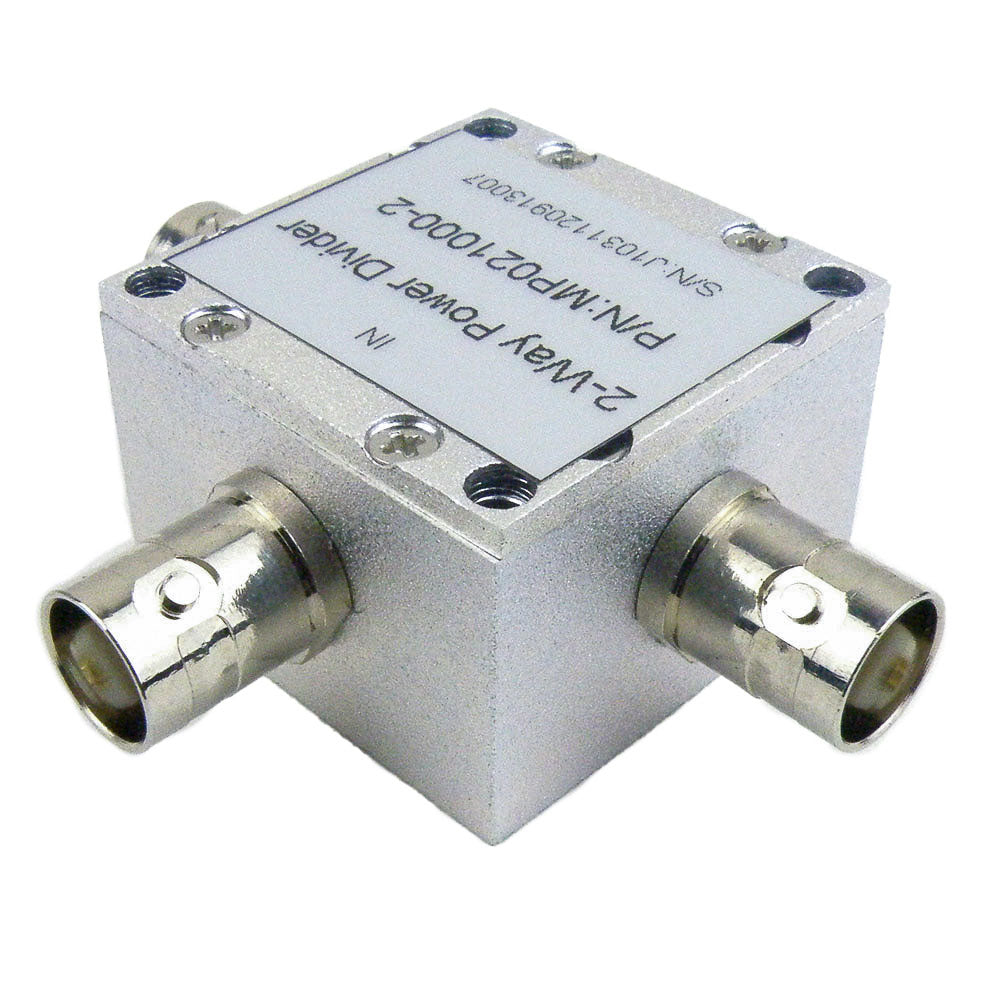 MP021000-2
