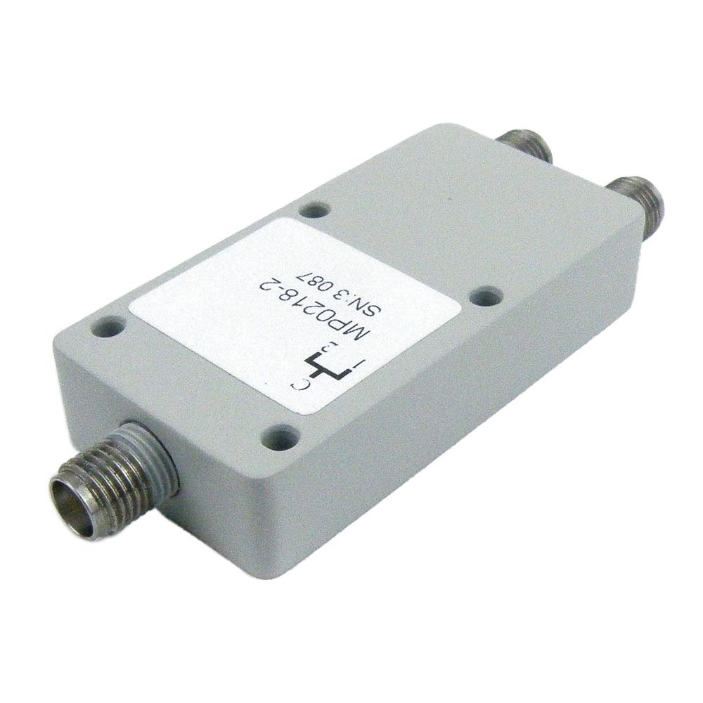 MP0218-2