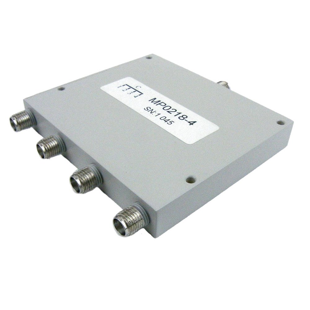 MP0218-4
