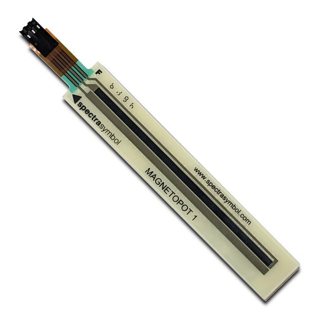 MP1-L-0150-103-5%-RLD