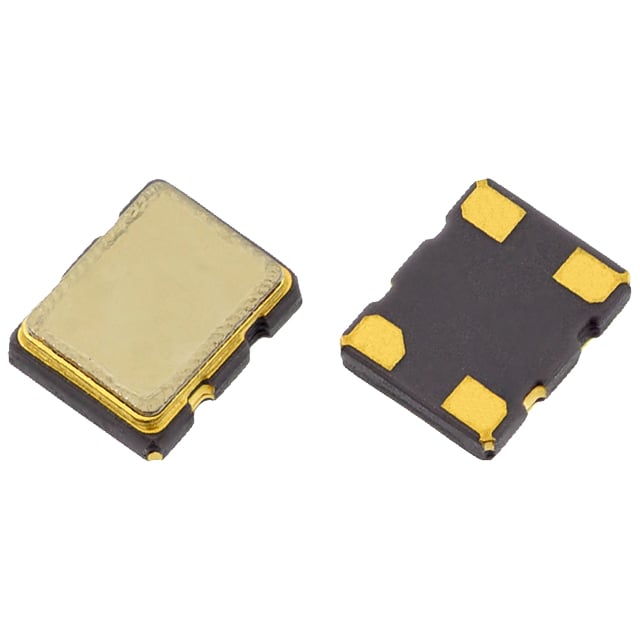 MP12535