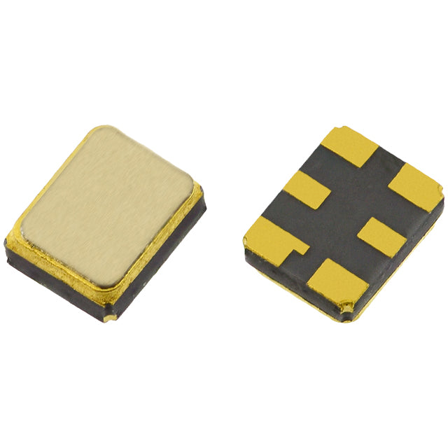 MP12539