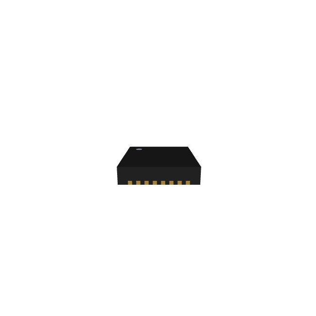 MP2650GV-0400-Z
