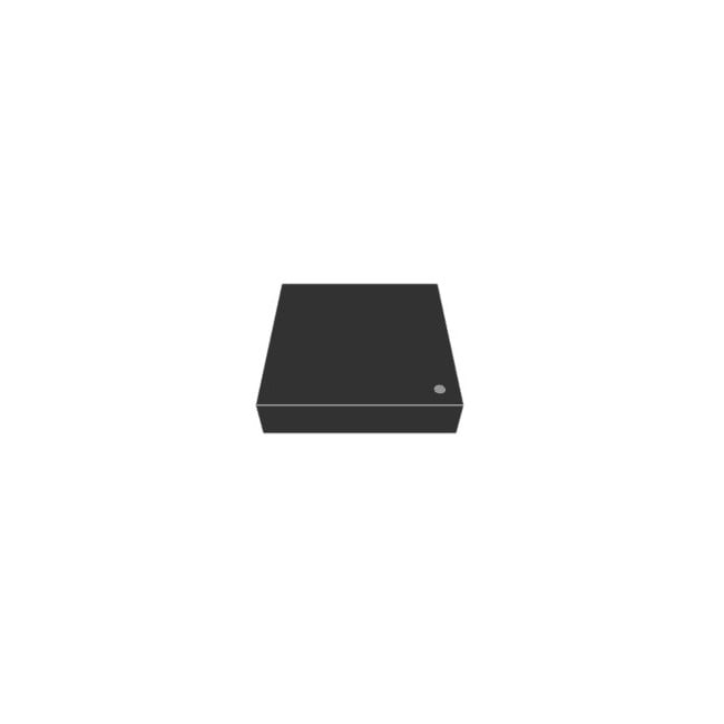 MP2662GC-0000-P