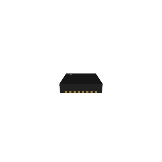 MP2762AGV-0000-P