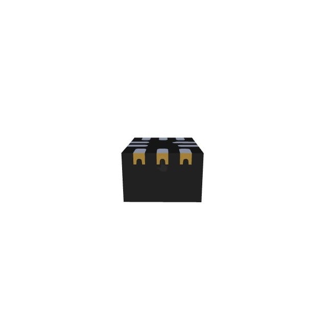 MP5418GQG-P
