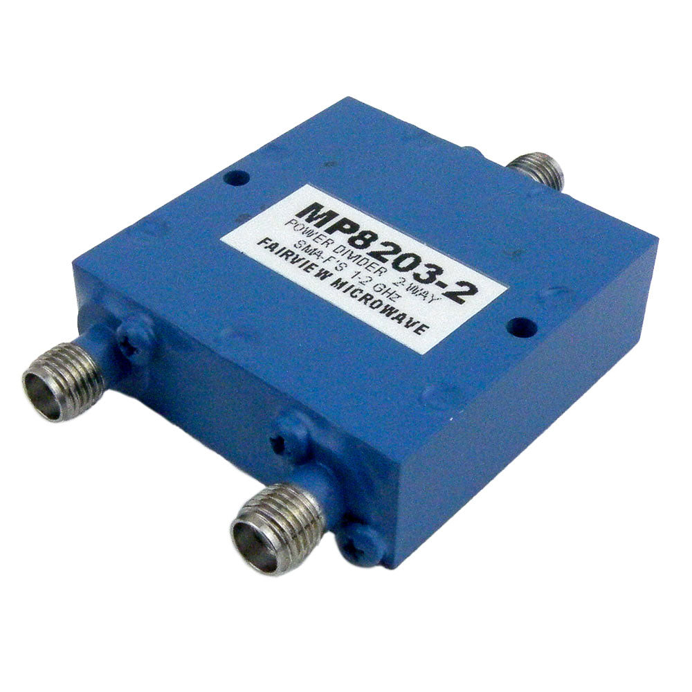 MP8203-2