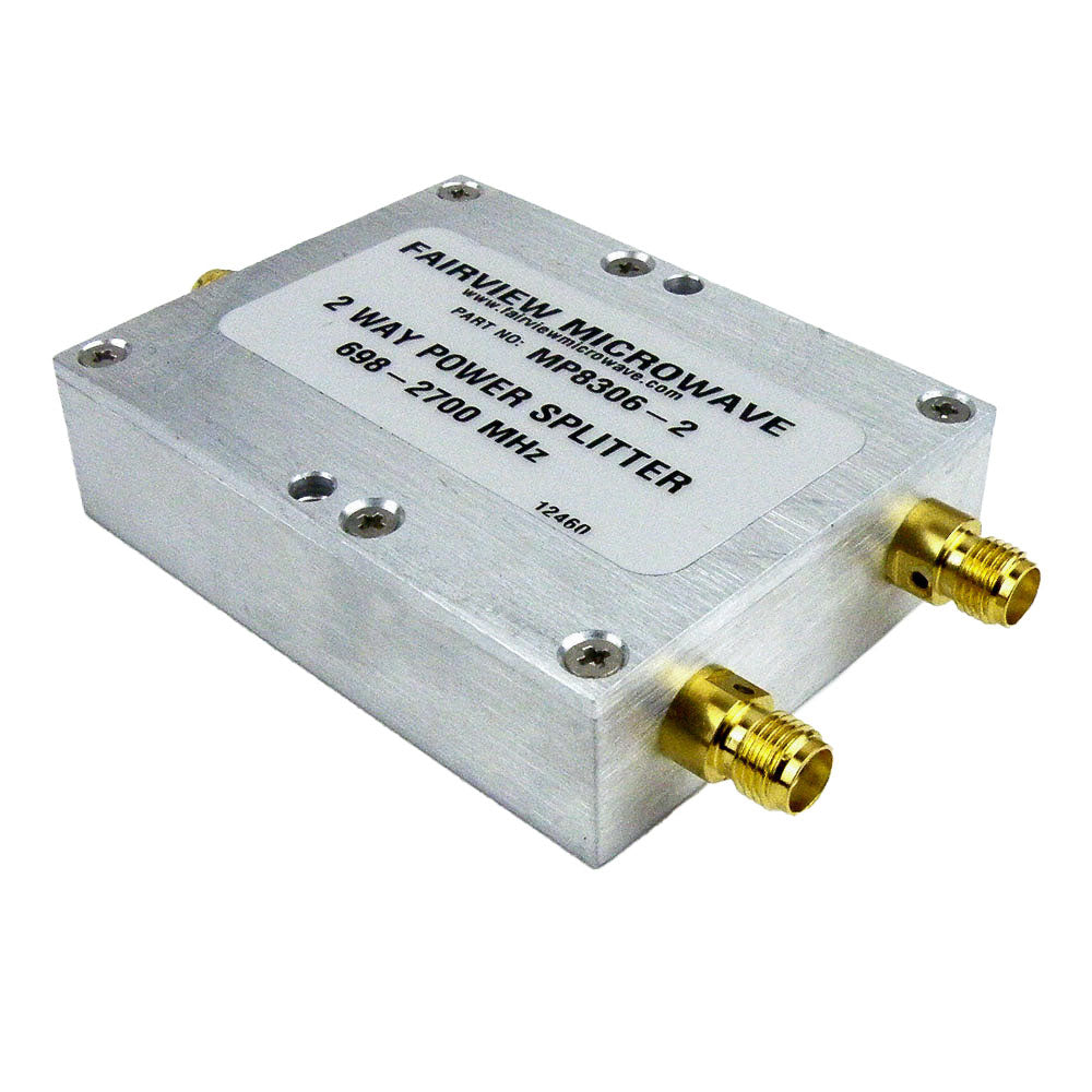 MP8306-2