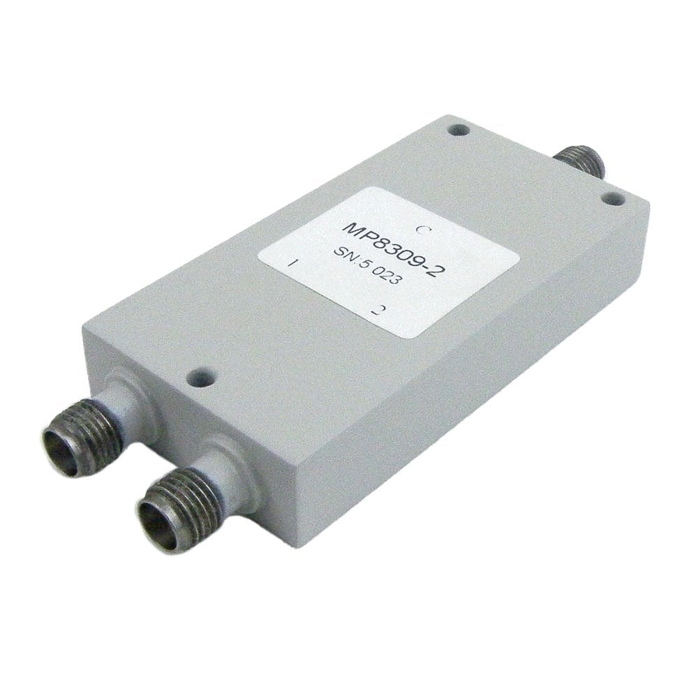 MP8309-2