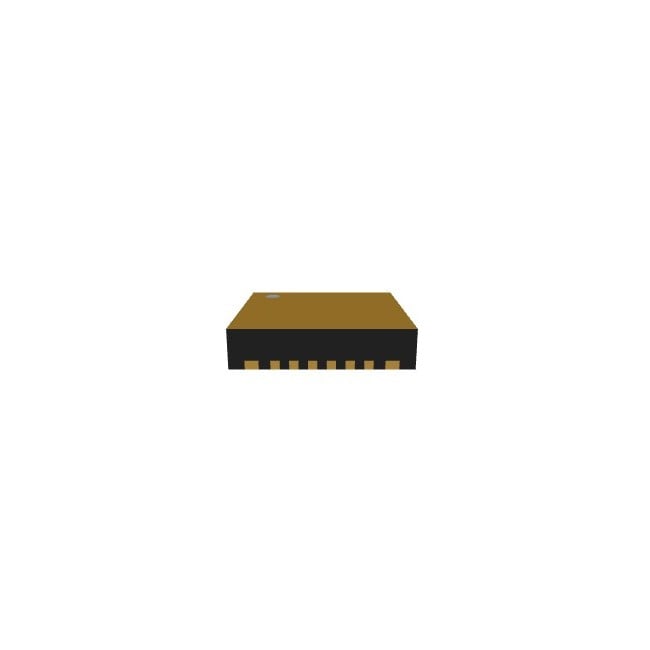 MP86905GR-P