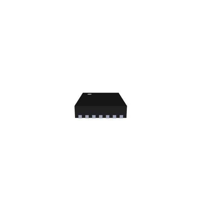 MP86934GLT-P