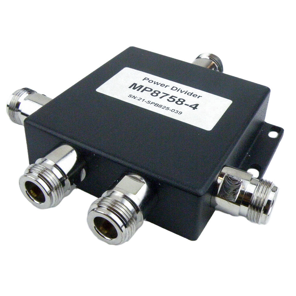 MP8758-4