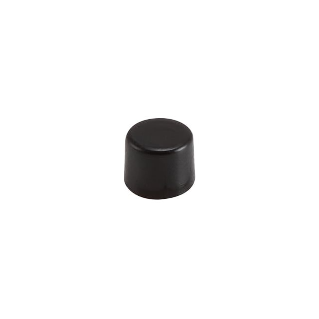 MPB-CAP-BLACK
