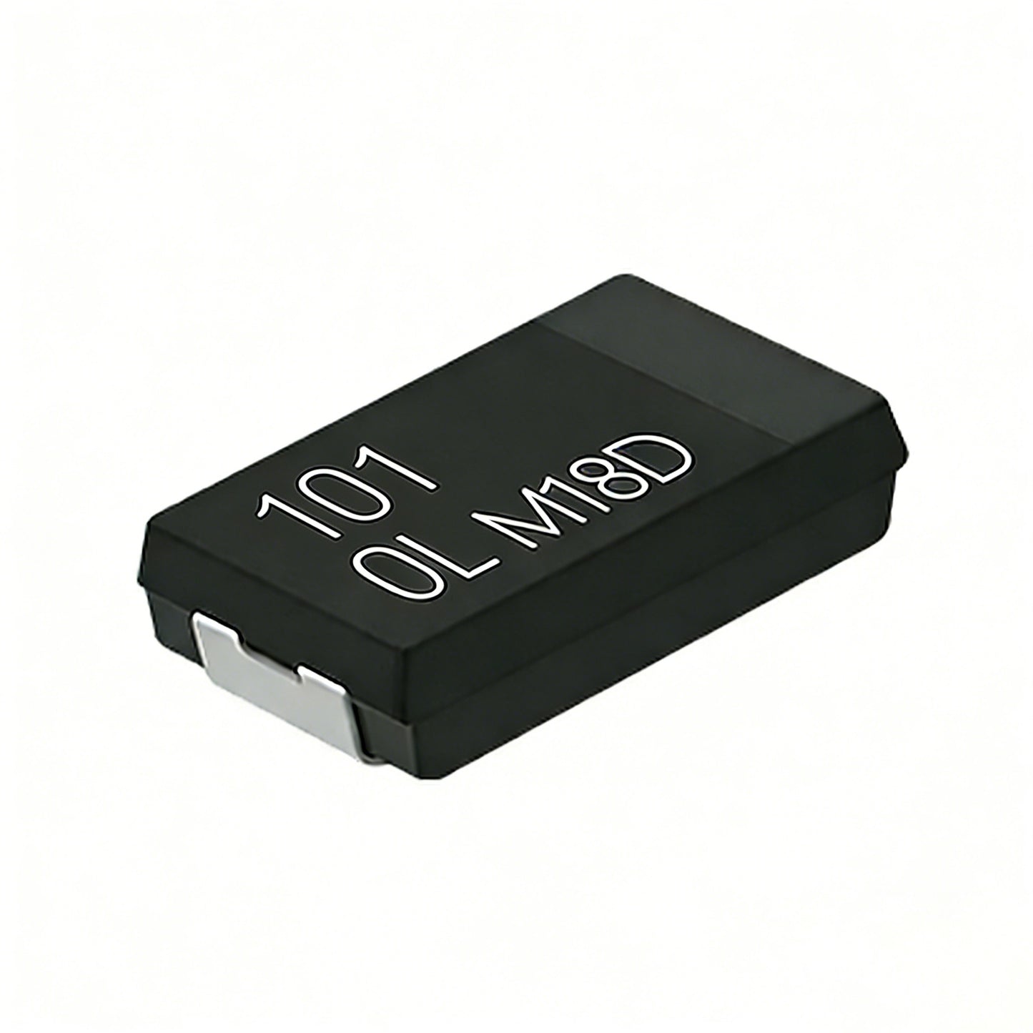MPD101M0LD19015R