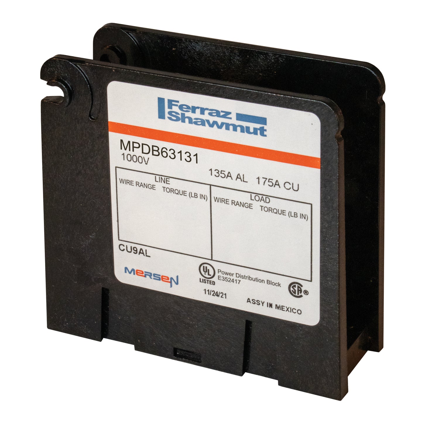 MPDB63131